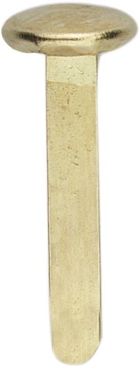 Image du produit Alco Pinces à échantillons Gr.5 25mm rond (1 x)