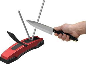 Image du produit Lansky Affûteuse MASTER EDGE