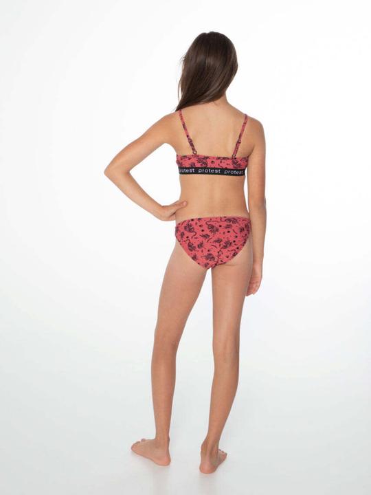 Produktbild Protest BIKINI'S PRTDENIES JR bikini (128)