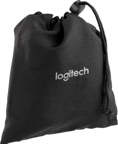 Actual product image Logitech Zone (Wireless, USB-A)