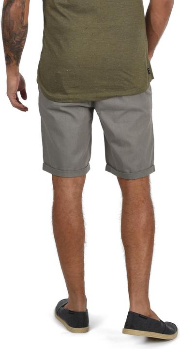 Immagine prodotto Blend Lias Pantaloncini Di Lino Shorts Bermuda Da Uomo Regular- Fit (M)