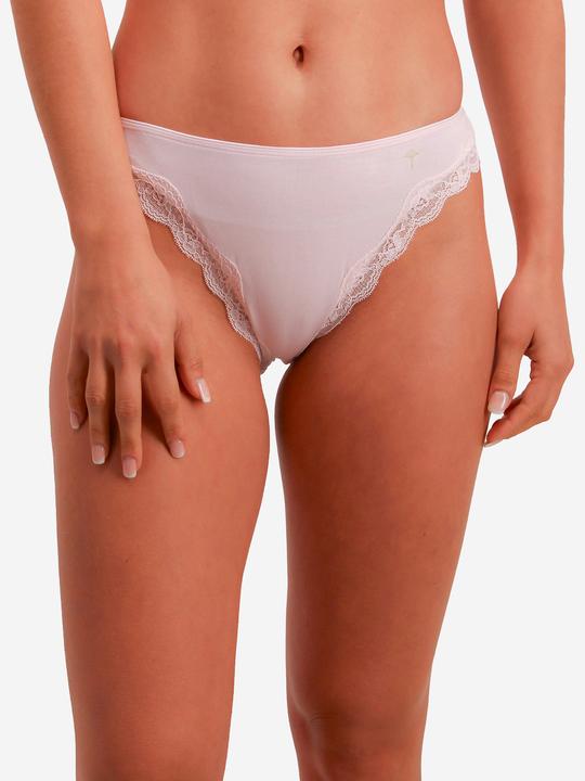 Produktbild Joop! Slip Pure (38, Einzelpack)