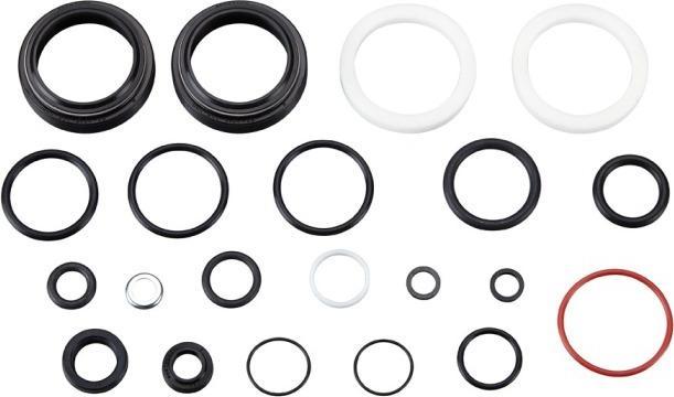 Image du produit RockShox 200h Service Kit - Boxxer RC DebonAir 2019