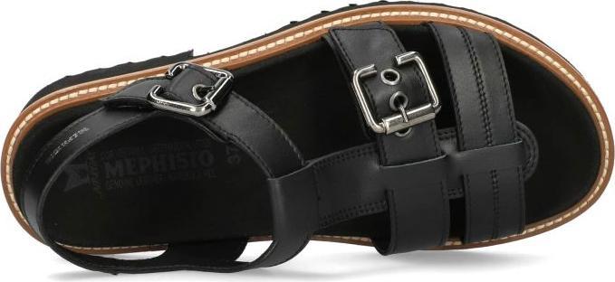 Image du produit Mephisto Valny (40)