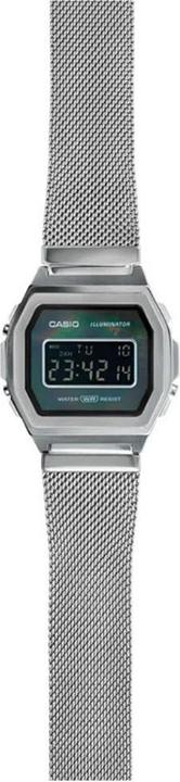 Produktbild Casio Vintage A1000m-1bef (Digitaluhr, 39.60 mm)