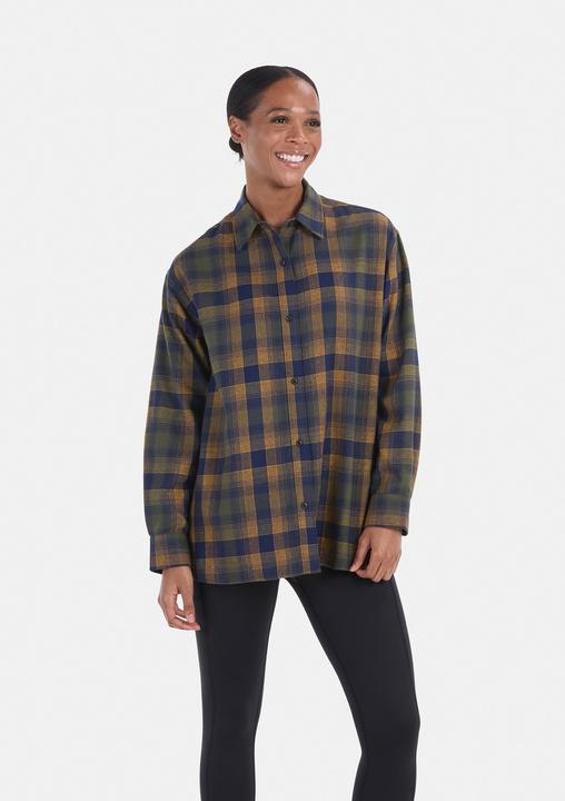 Produktbild Marmot Fairfax Lightweight Relaxed Flannel (M)