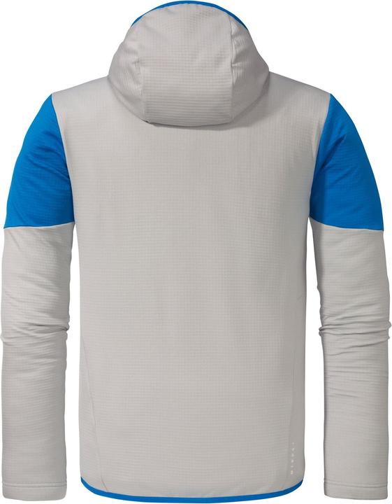 Image du produit Schöffel Fleece Hoody Hydalen M (58)