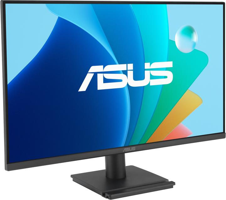 Produktbild ASUS Eye Care VA279HG 68.6cm (16:9) FHD (1920 x 1080 Pixel, 27")