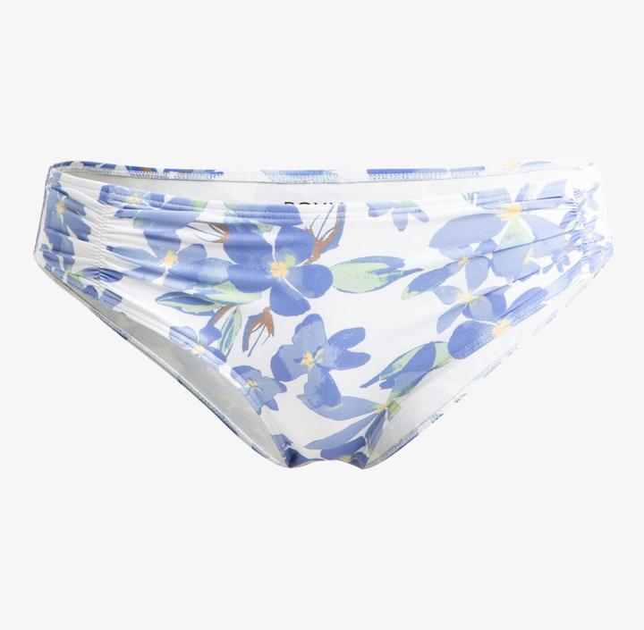 Actual product image Roxy Pt Beach Classics Hipster (L)