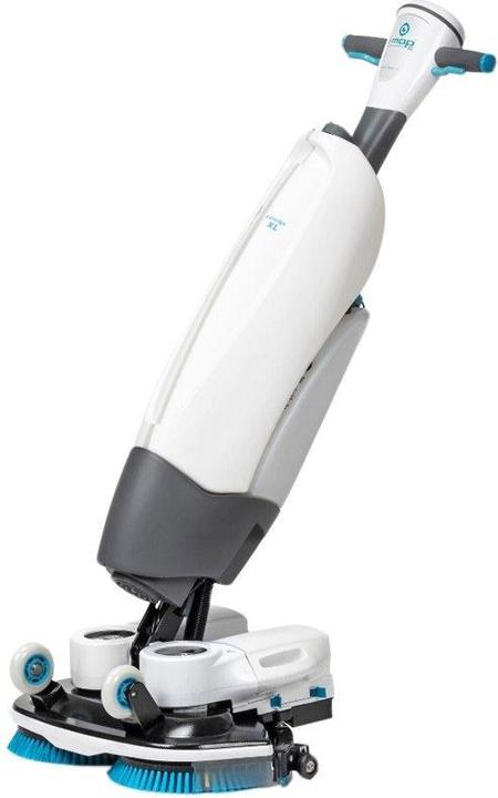 Produktbild I-Mop Scheuersaugmaschine XL (Scheuersaugmaschine)