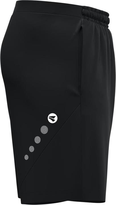 Produktbild JAKO Webshort Dynamic Damen (M)