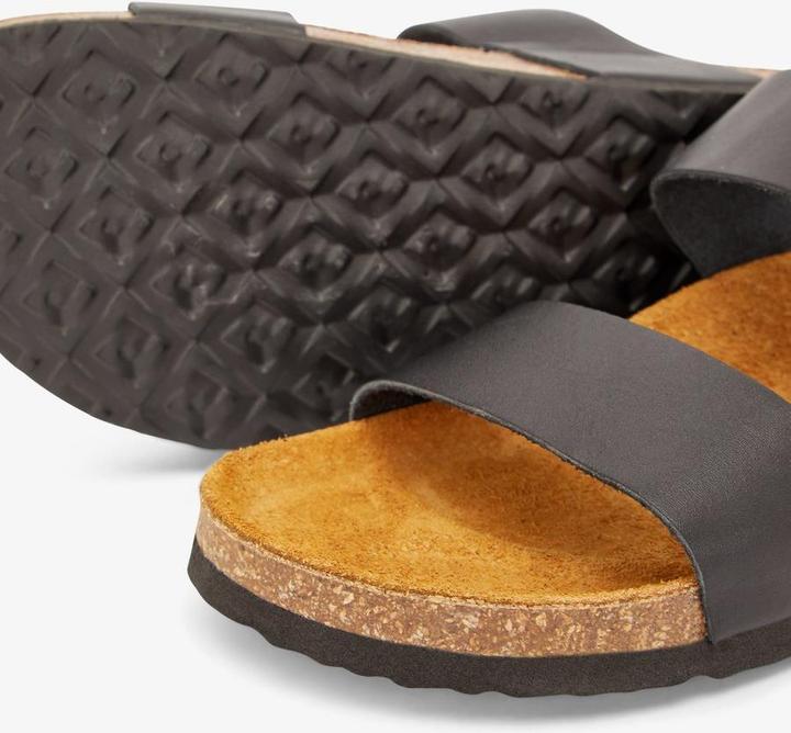 Produktbild Bianco Sandalen (41)