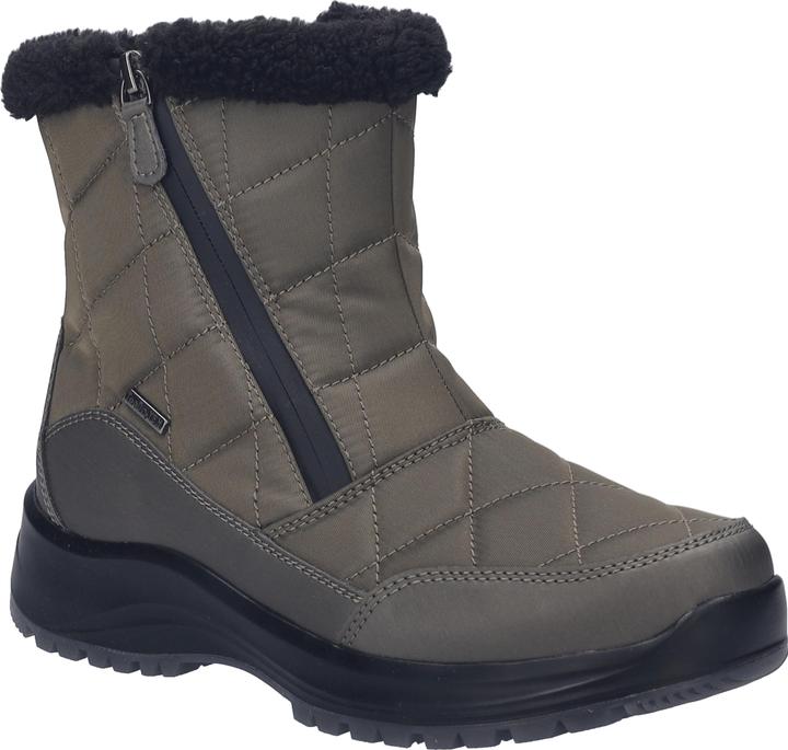 Actual product image Josef Seibel 91850-PL110 (40)