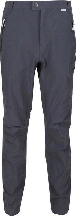 Regatta M's Highton Trousers