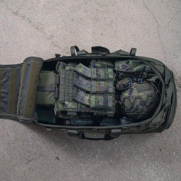 Immagine prodotto Savotta Keikka 80 (80 l)
