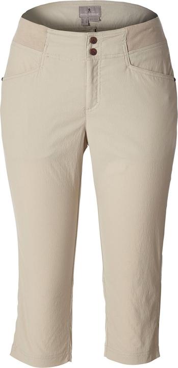 Light khaki