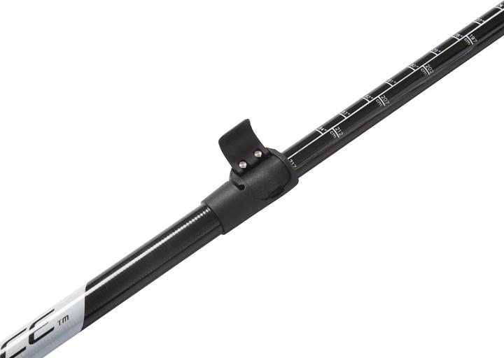 Image du produit Bestway Fibre de verre HF (217 cm, 2 pièces)