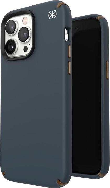 Actual product image speck Presidio2 Pro (Apple iPhone 14 Pro Max)