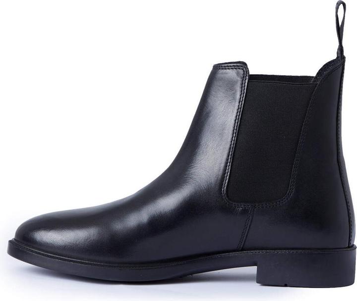 Produktbild Horze Jodhpurs Signature (43)