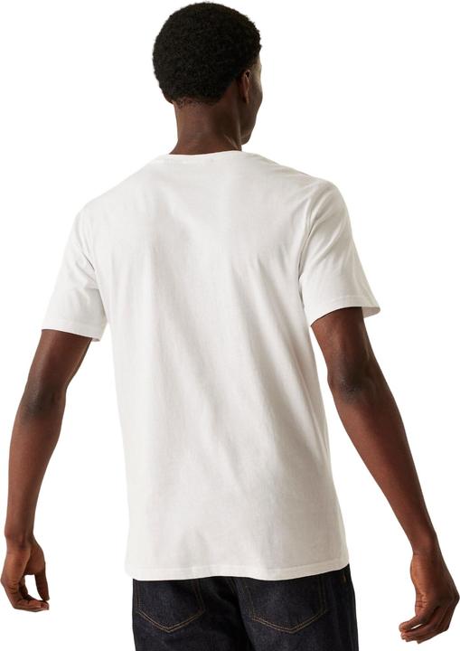 Actual product image Regatta Mens Cline IX SUV T-Shirt (3XL)