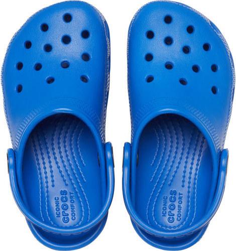Produktbild Crocs T's Classic Clog (22, 23)