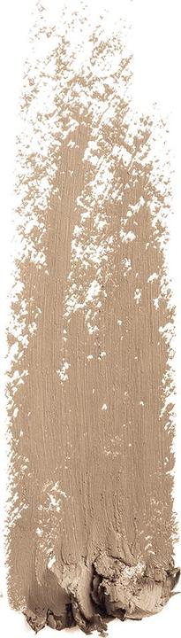 Actual product image Sante Eyebrow Pencil 01 Blonde (Blonde)