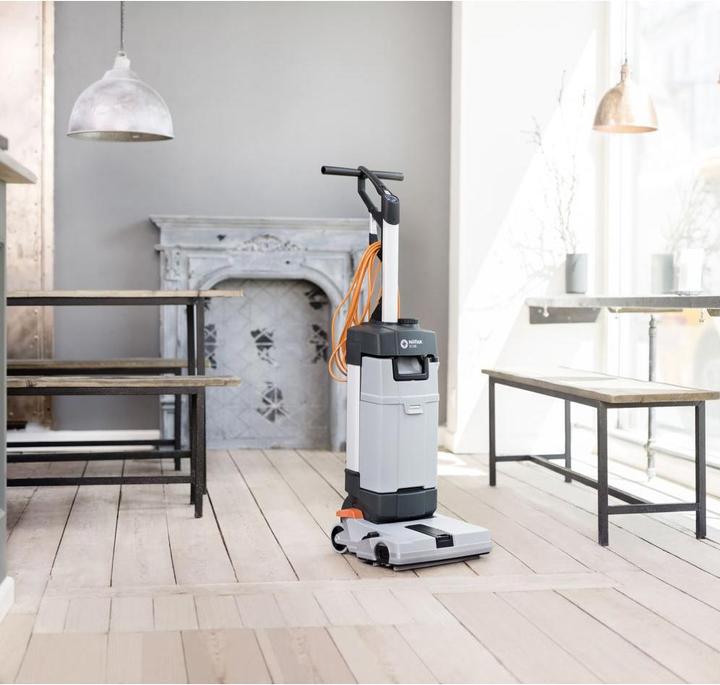 Produktbild Nilfisk SC100 E (Scheuersaugmaschine)