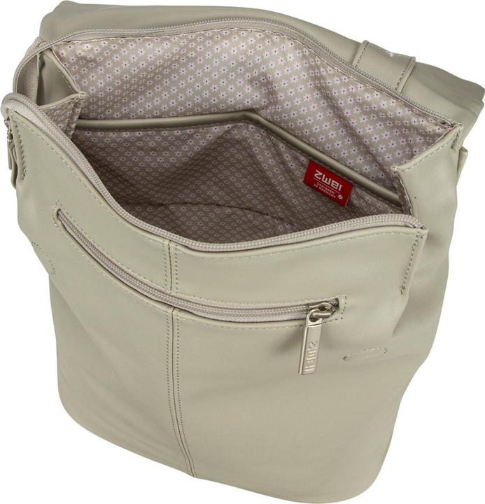 Produktbild Zwei Mademoiselle MR13 (6 l)