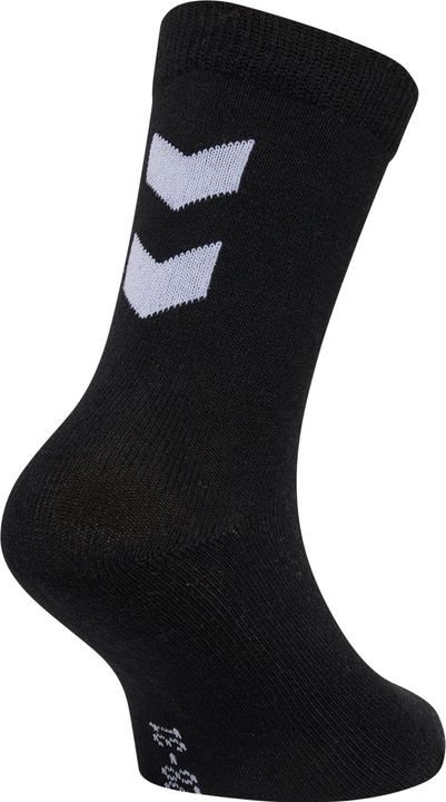 Produktbild hummel Make My Day (x5) (28 - 31)