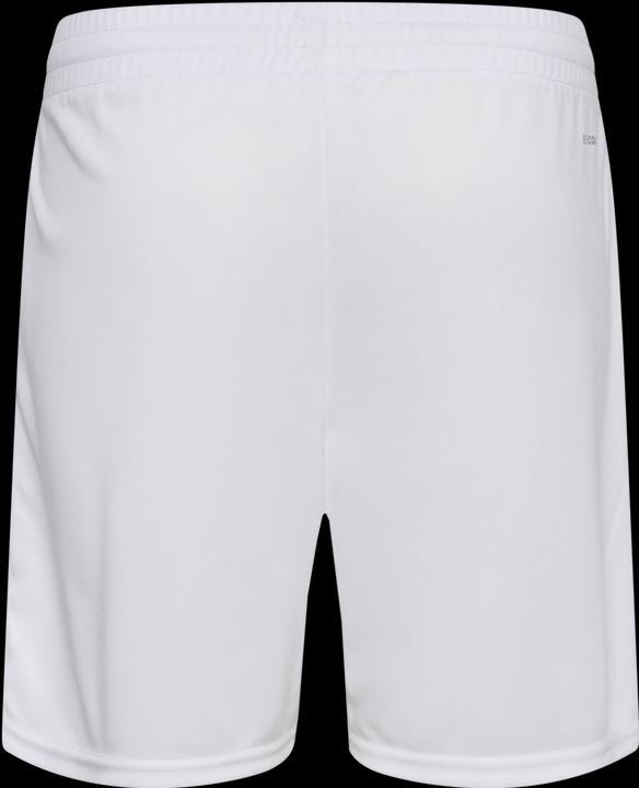 Immagine prodotto hummel Pantaloncini Hmlessential Bambini (152)