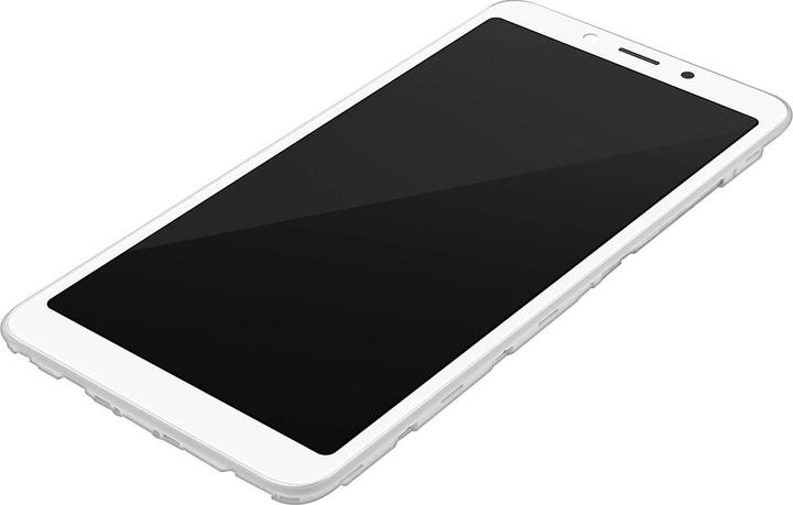 Produktbild Avizar LCD-Display Xiaomi Redmi 6 / 6A (Xiaomi Redmi 6)