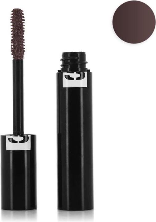 Actual product image Sisley So Volume (02 Deep Brown)