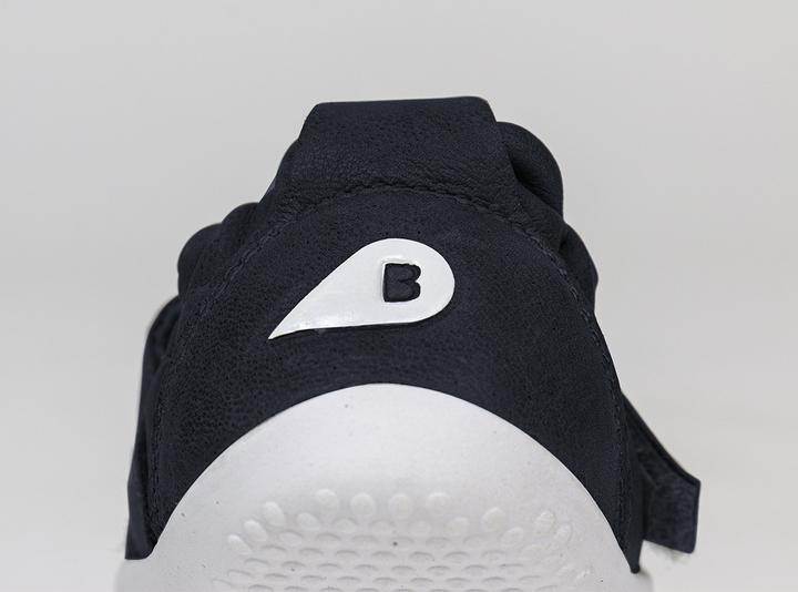 Actual product image Bobux Marvel (21)