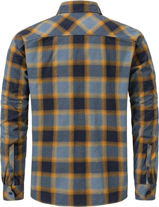 Immagine prodotto Schöffel Camicia stile Pioppo (XL)