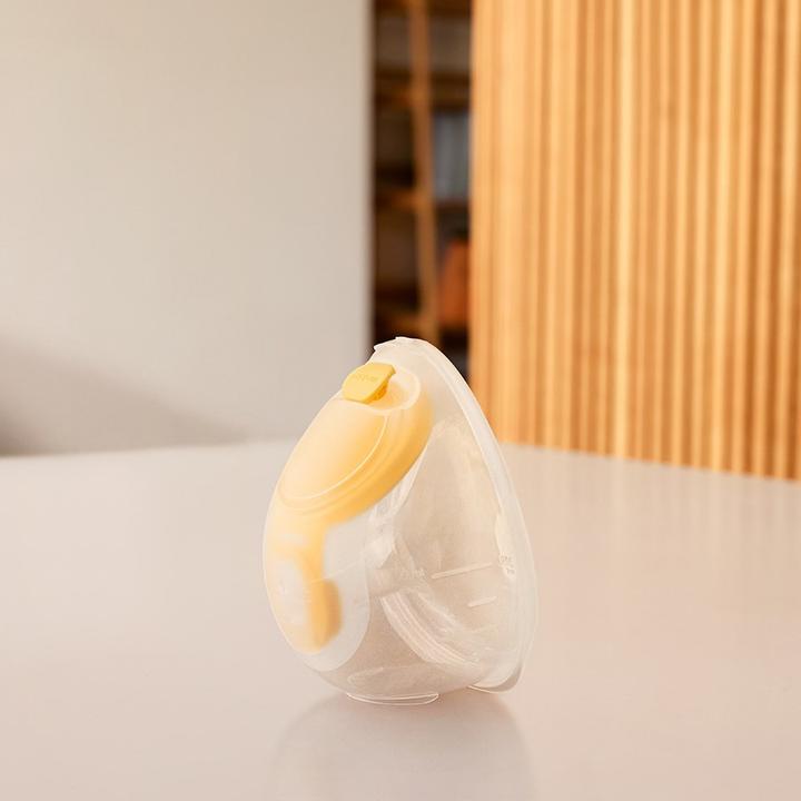 Immagine prodotto Medela Solo Hands-free