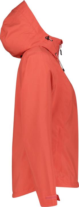 Actual product image Meru Sullana softshell jacket (38, M)