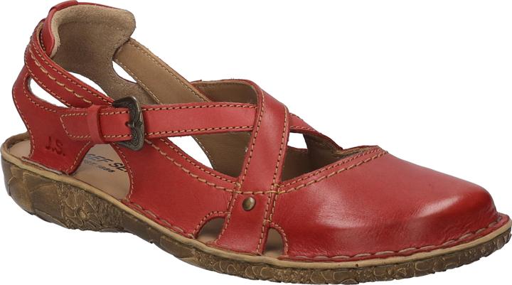 Image du produit Josef Seibel 79513-476 (42)