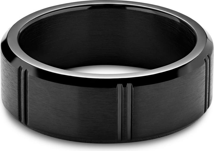 Image du produit Lucleon Aesop (62)