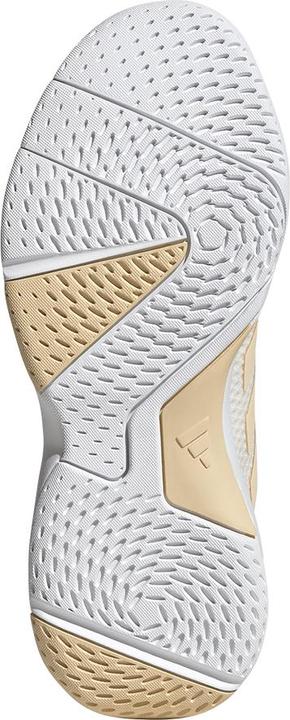 Produktbild adidas Ligra 8 Damen (40 2/3)