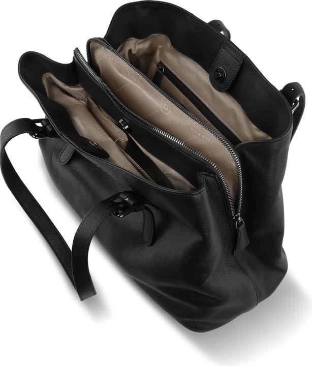 Immagine prodotto Bugatti Shopper Bella Ladiesbag (13 l)