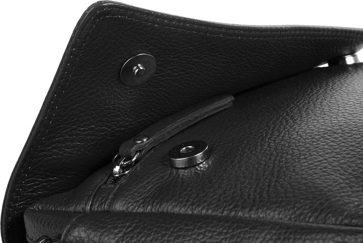 Image du produit Samantha Look Umhängetasche