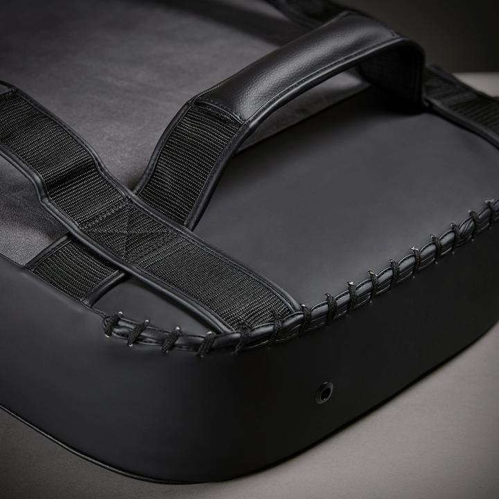 Actual product image Outshock Det (One size)