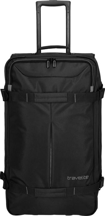 Travelite TARIFA Rollenreisetasche (70 l)