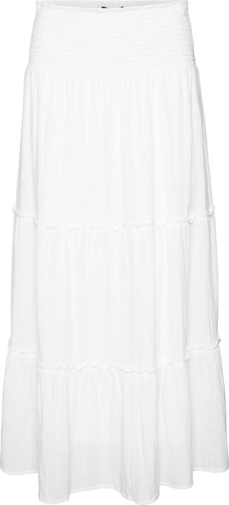 Immagine prodotto Vero Moda VMKEELEY Gonna lunga Gonna (M)