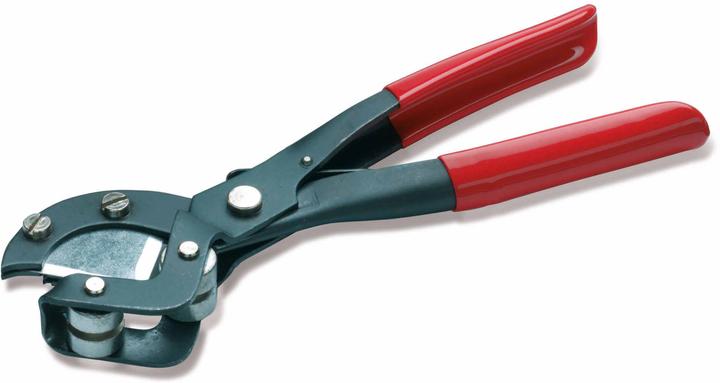 Immagine prodotto Cimco Tagliatubi (200 mm)