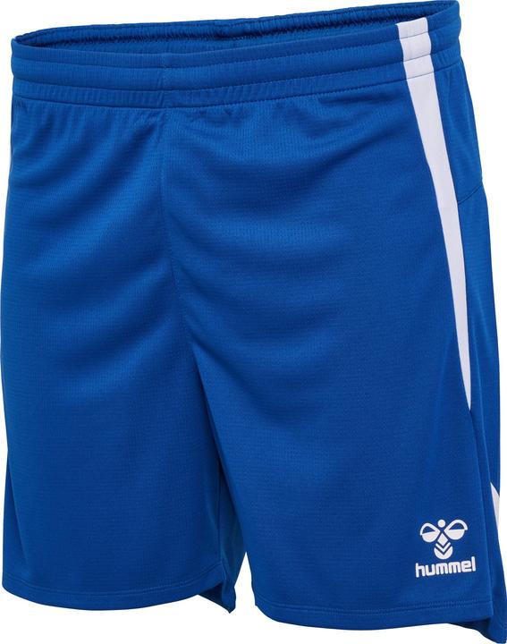 hummel hmlLEAD 2.0 SHORTS
