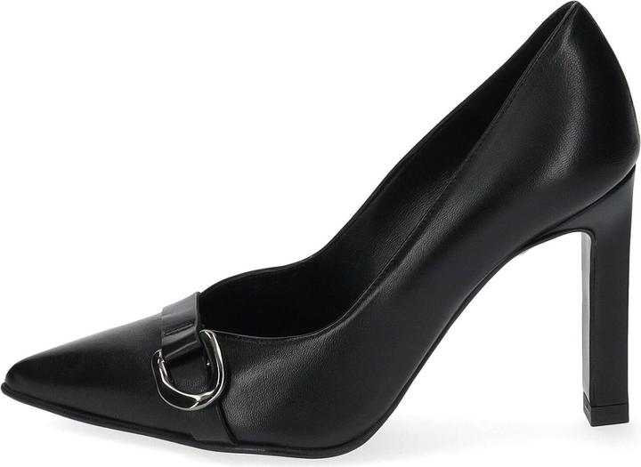 Image du produit Peter Kaiser Pumps (40)