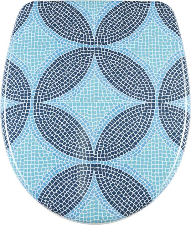 Produktbild Diaqua Mosaik