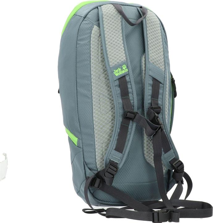 Immagine prodotto Jack Wolfskin Ecoloader 24 (24 l)