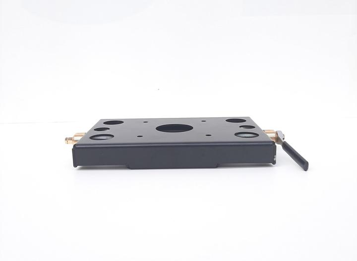 Image du produit Epson Adaptateur de rail - ELPMB85 - (Adaptateur)